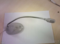 數(shù)字產(chǎn)品技術(shù)交流網(wǎng)站 開(kāi)啟高效技術(shù)咨詢的新時(shí)代