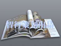 智行策劃設(shè)計(jì)(東莞) 一站式創(chuàng)意與設(shè)計(jì)解決方案專(zhuān)家