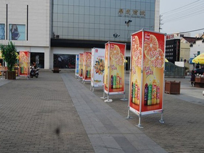 專(zhuān)業(yè)廣告制作中的視覺(jué)核心 圖片大全與圖片庫(kù)的高效應(yīng)用