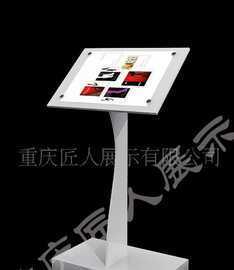 導(dǎo)言牌廣告制作服務(wù)與二手設(shè)備轉(zhuǎn)讓——世界工廠網(wǎng)中國(guó)產(chǎn)品信息庫(kù)助力高效營(yíng)銷(xiāo)