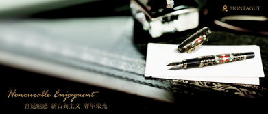 創(chuàng)意廣告設(shè)計(jì)，讓品牌“出聲”更具說(shuō)服力