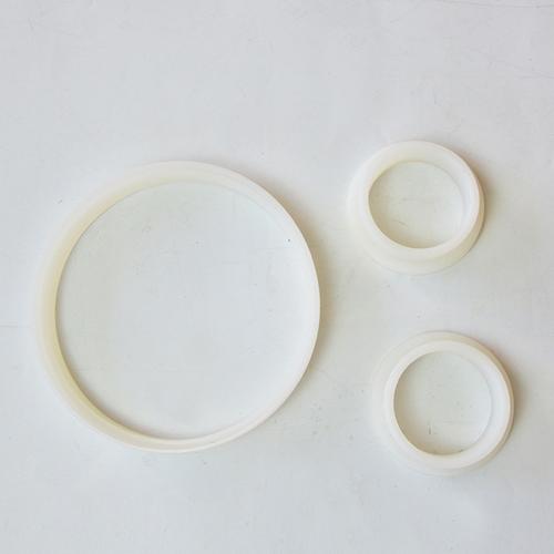 3成交0件汽車保護套 汽車內飾硅膠密封橡膠檔桿防塵套 汽車橡膠防塵套