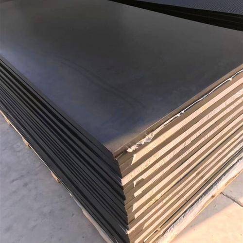 衡水06 5鴻發(fā) 防塵伸縮膠套 機械設備防塵罩 硅膠橡膠套河北亞科