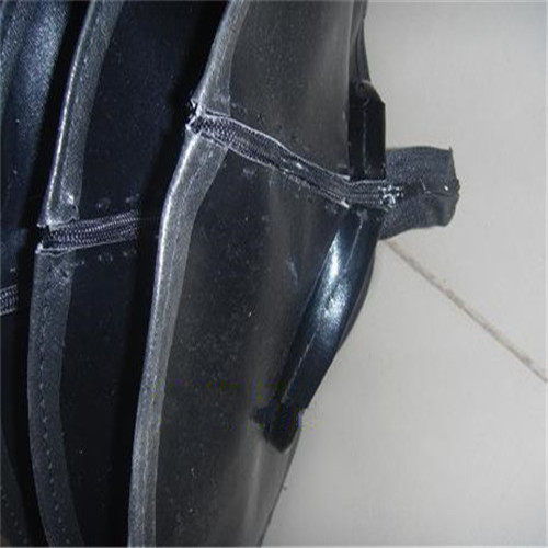 2021歡迎訪問 北京油缸防塵套 集團(tuán)股份