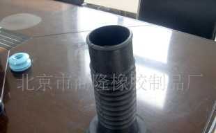 揚州邗江勁鵬橡塑制品廠_世界工廠網全球企業庫