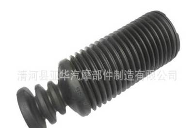 供應(yīng)55240-30P00尼桑減震器防塵套 汽車防塵套 防塵套 橡膠件-廣州減震系統(tǒng)