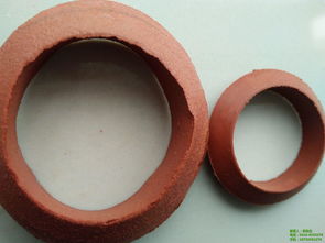 衡水橡膠止水環生產廠家 盛達橡塑制品廠 衡水橡膠止水環